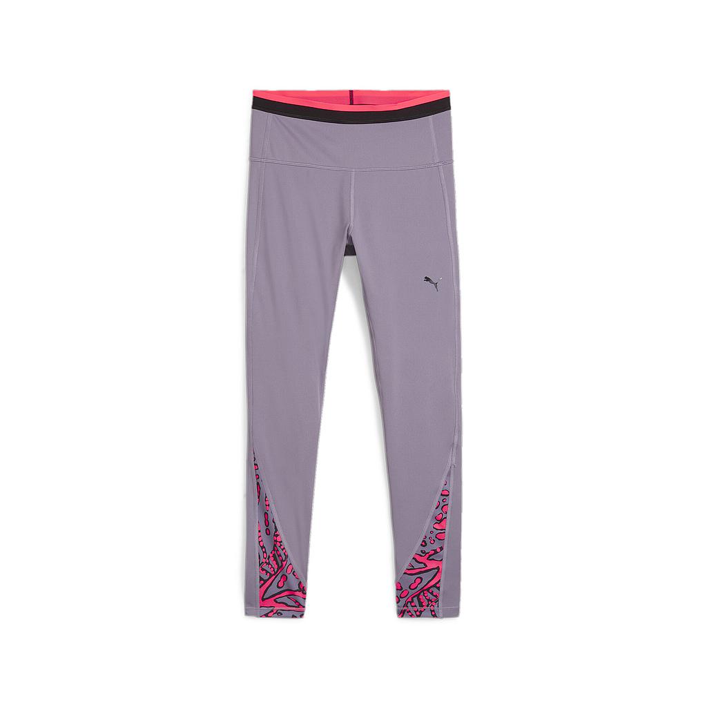Легінси Puma Hypernatural Hw 7|8 Tight (52579330) - фото