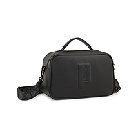 Сумка Puma Sense Medium Grip Bag (09079501)