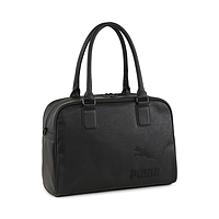 Сумка Puma League Grip Bag (09095101)