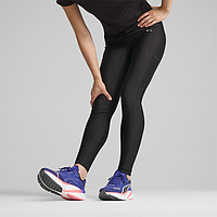 Легінси Puma Run Ultraform Hw Fl Tight W (52575201)
