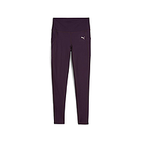 Легінси Puma Run Ultraform Hw Fl Tight W (52575244)