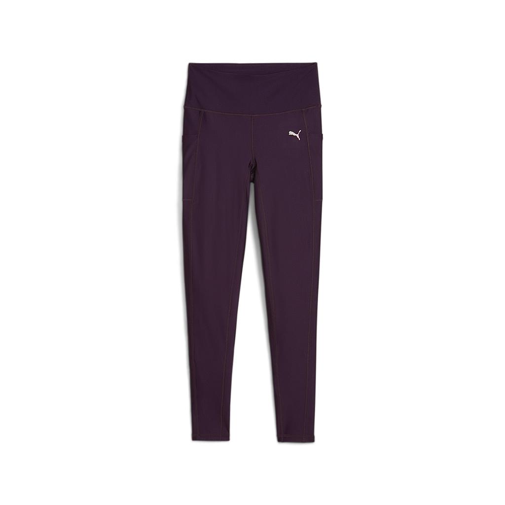 Легінси Puma Run Ultraform Hw Fl Tight W (52575244) - фото