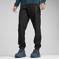 Штани Puma Porsche Cargo Pants (62692520)