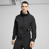 Олімпійка Puma Mapf1 Pumatech Jacket (62731201)