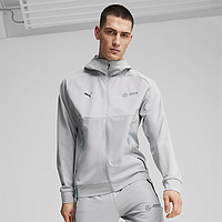 Олімпійка Puma Mapf1 Pumatech Jacket (62731202)