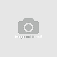 Топ Puma Move Hypernatural Bra (52578601)