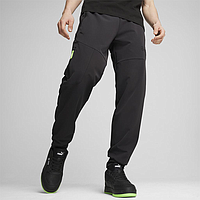 Штани Puma Mapf1 Pumatech Pants (62731301)