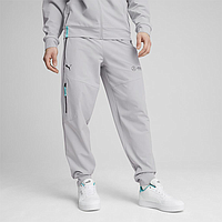 Штани Puma Mapf1 Pumatech Pants (62731302)