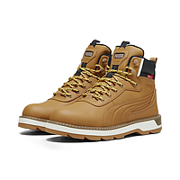 Черевики Puma Desierto V3 Puretex (39392802)