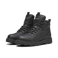 Черевики Puma Desierto V3 Puretex (39392801)