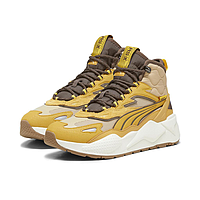 Черевики Puma Rs-X Hi (39271803)