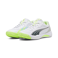 Кросівки Puma NOVA Court (10759804)