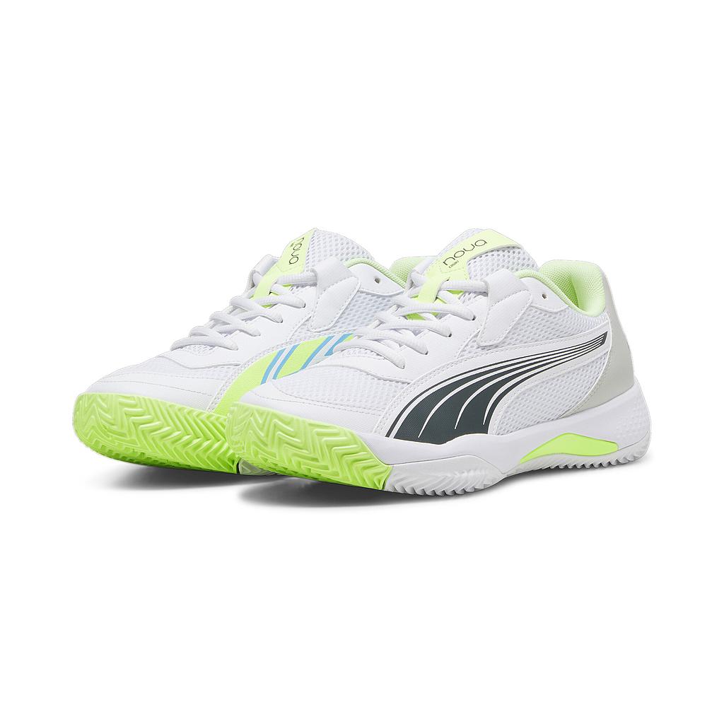 Кросівки Puma NOVA Court (10759804) - фото