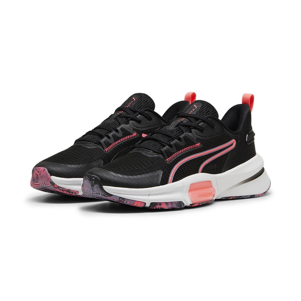 Кросівки Puma PWRFrame TR 3 Wns (31014301) - фото