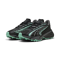 Кросівки Puma Spirex Raceday (39770503)