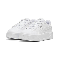 Кеди Puma Karmen Ii Ps (39887901)