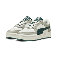 Кеди Puma Ca Pro Classic (38019065)