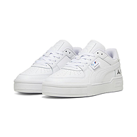 Кеди Puma Bmw Mms Ca Pro (30834902)
