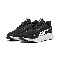 Кросівки Puma Flexfocus Lite Modern (31009301)