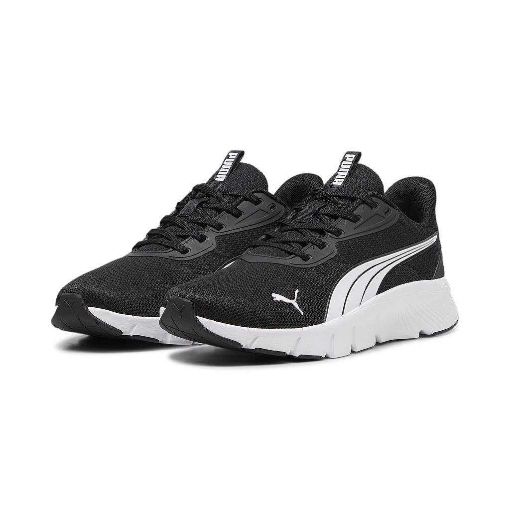 Кросівки Puma Flexfocus Lite Modern (31009301) - фото