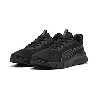 Кросівки Puma Flexfocus Lite Modern (31009302)