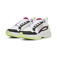 Кросівки Puma Softride Divine Wns (31016305)