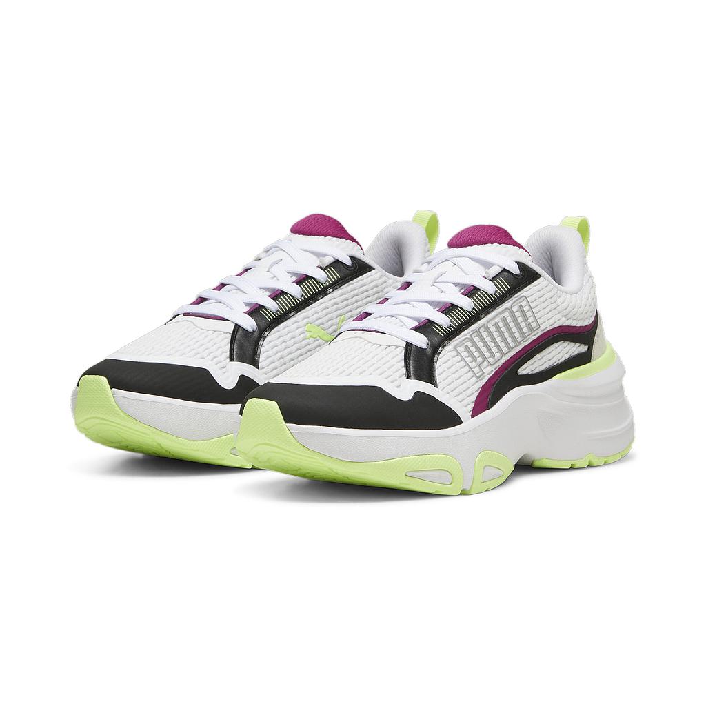 Кросівки Puma Softride Divine Wns (31016305) - фото