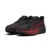 Кросівки Puma Darter Pro Fade (31047603)