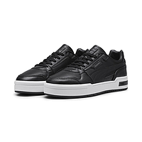 Кеди Puma Ca Pro Lux III SsiP (39834802)
