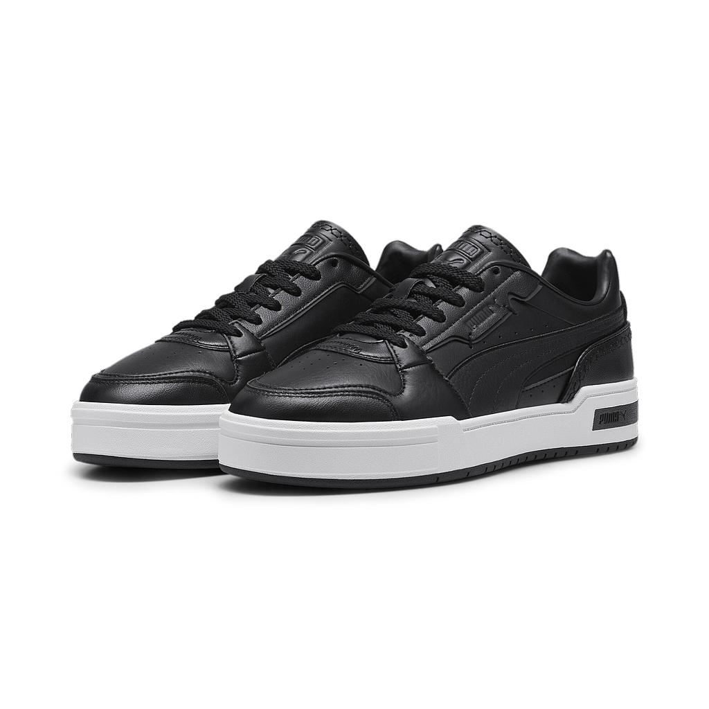 Кеди Puma Ca Pro Lux III SsiP (39834802) - фото