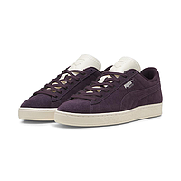 Кеди Puma Suede Prm (39842403)