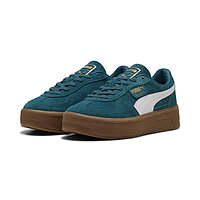 Кеди Puma Palermo Elevata Wns (39934802)