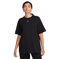 ФутболкаW Nsw Tee Essential Lbr