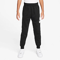 Штани K Nike Club Fleece Joggers Hbr (FD2995010)