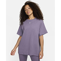 Футболка Nike Sportwear Essential  (FD4149509)