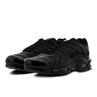 Кроссовки Air Max Plus