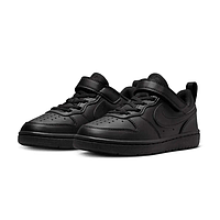 Кеди Nike Court Borough Low Recraft (Ps) (DV5457002)