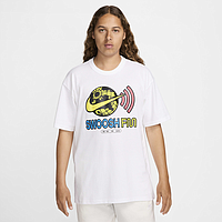 Футболка M Nsw Tee M90 Oc Hbr Pk4