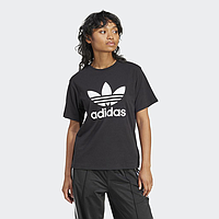 Футболка ADIDAS Trefoil Tee (IR9533)