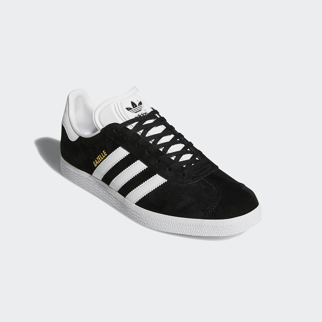 Кеди Adidas Gazelle (BB5476) - фото