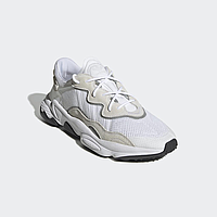 Кросівки ADIDAS Ozweego (EE6464)
