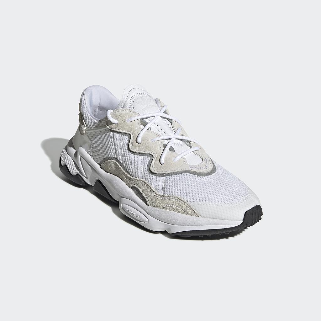 Кросівки ADIDAS Ozweego (EE6464) - фото