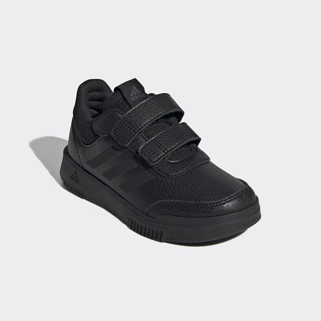 Кеди Adidas Tensaur Sport 2.0 Cf K (GW6439) - фото