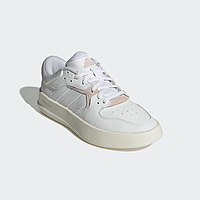 Кеди ADIDAS Court 24 (ID1259)