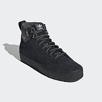 Черевики ADIDAS Stan Smith Cs Wtr (ID1383)