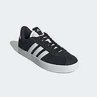 Кеди ADIDAS Vl Court 3.0 (ID6278)