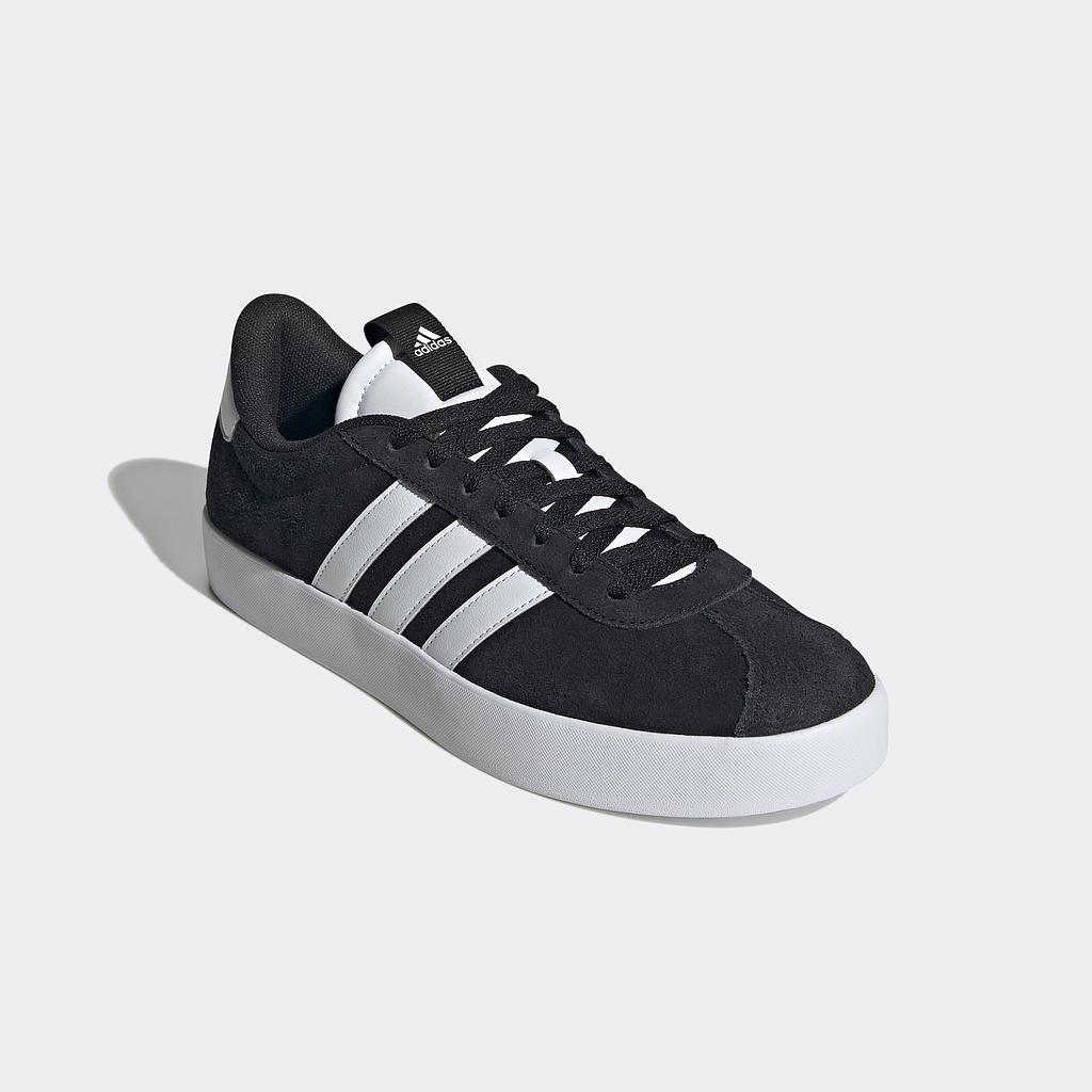 Кеди ADIDAS Vl Court 3.0 (ID6278) - фото
