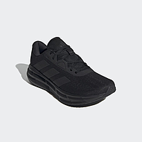 Кросівки ADIDAS Galaxy 7 M (ID8757)
