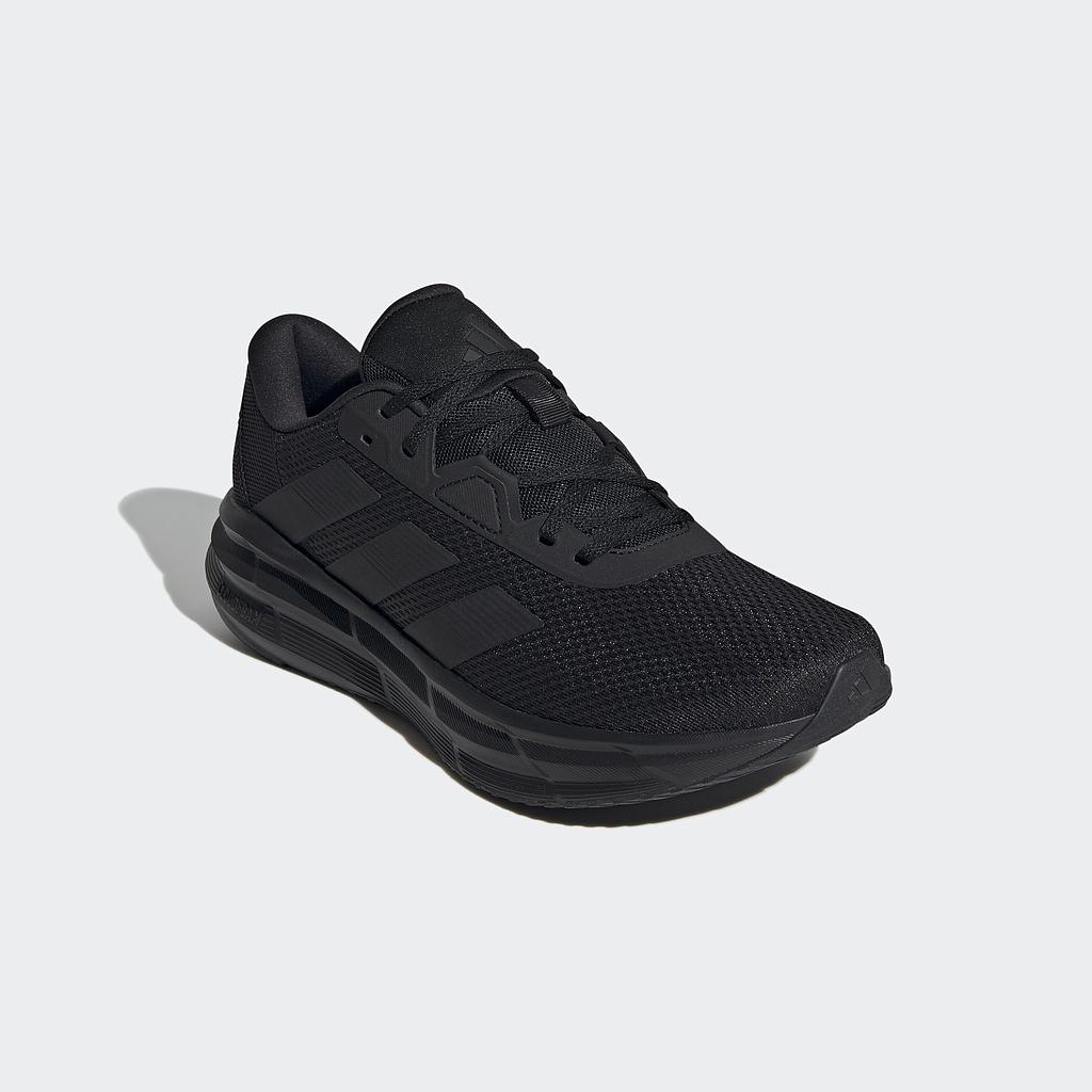 Кросівки Adidas Galaxy 7 M (ID8757) - фото