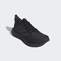 Кросівки ADIDAS 4Dfwd 4 M (ID8886)